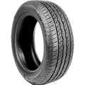 All Season 225/55R17 97V Passenger Tire H854