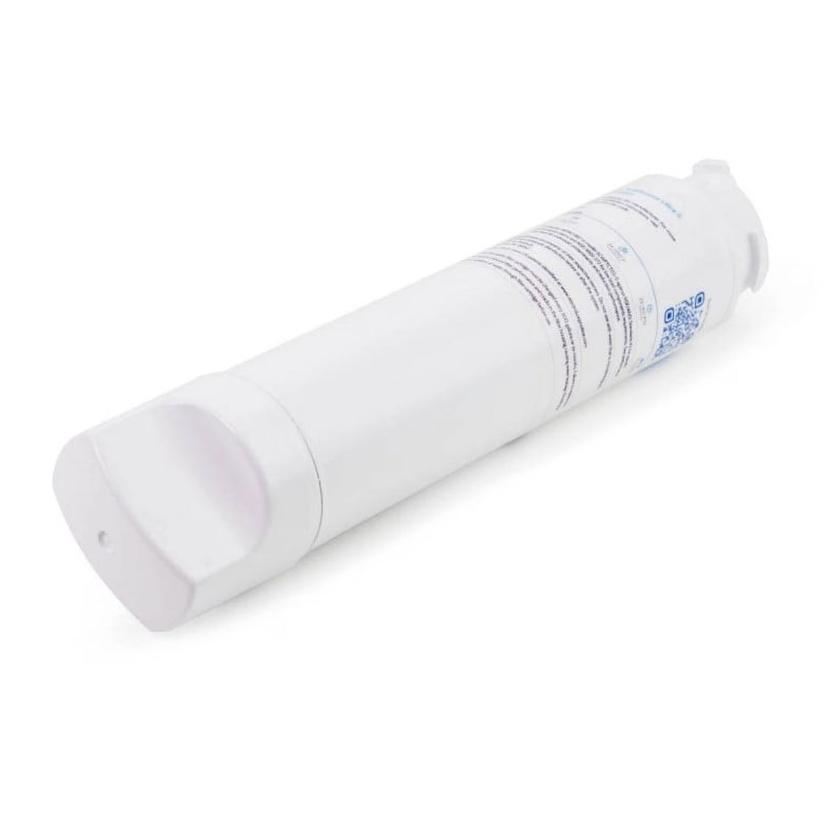 Replacement Filter 2 Pack O75780