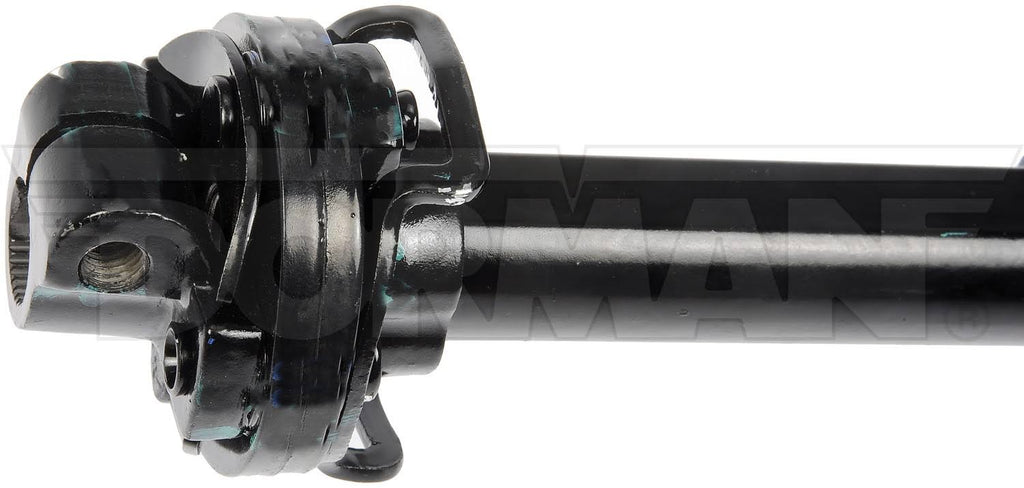 Steering Shaft S52151