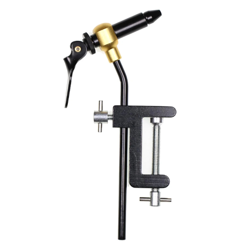 Fly Tying Thread Bobbin Thread Holder L289