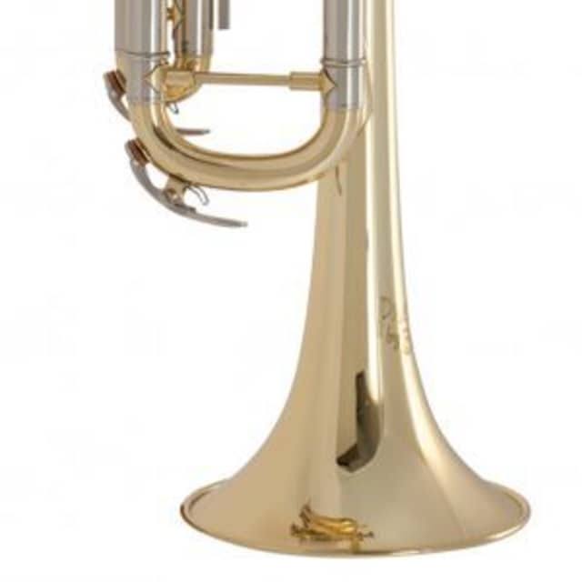 TR711 Trumpet V60892