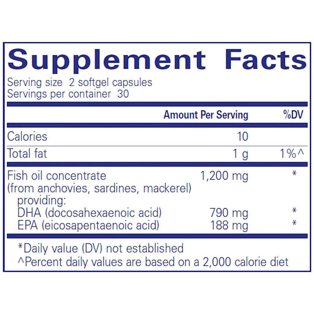 DHA Q758