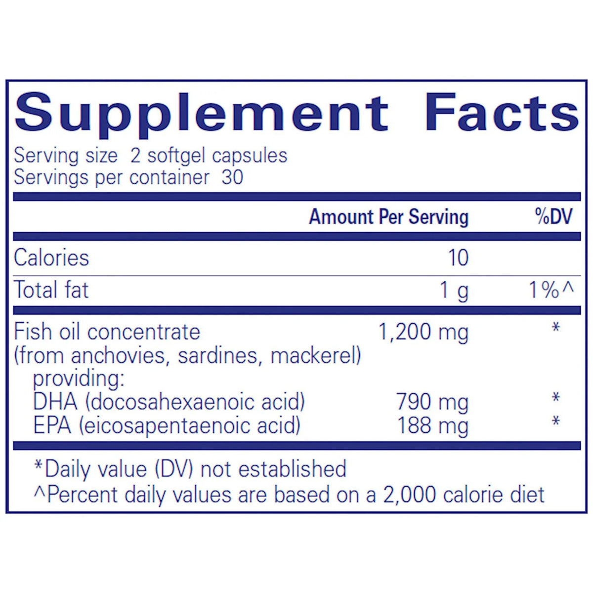 DHA Q758