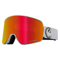 White Goggles L573005