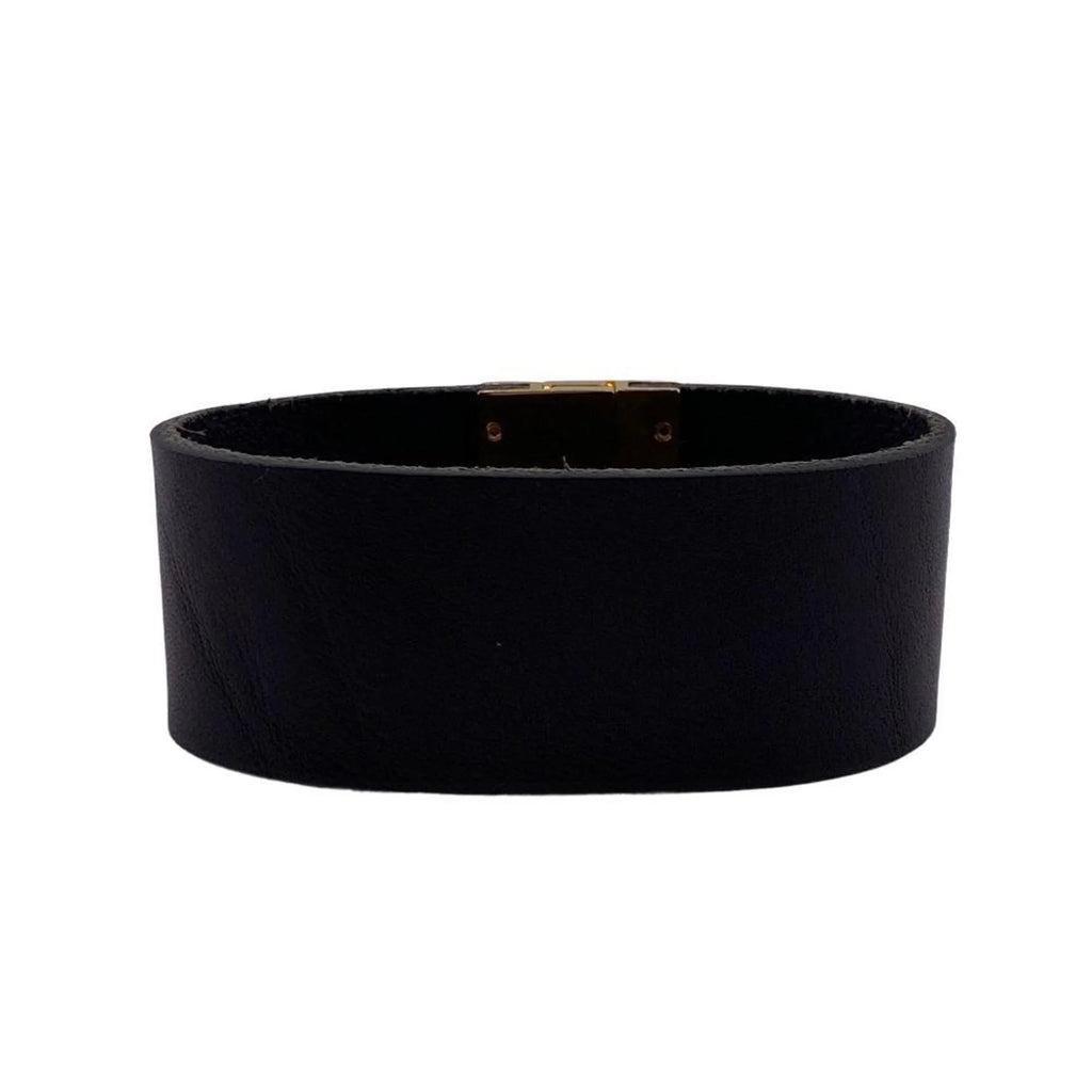 Black Bangle N389039