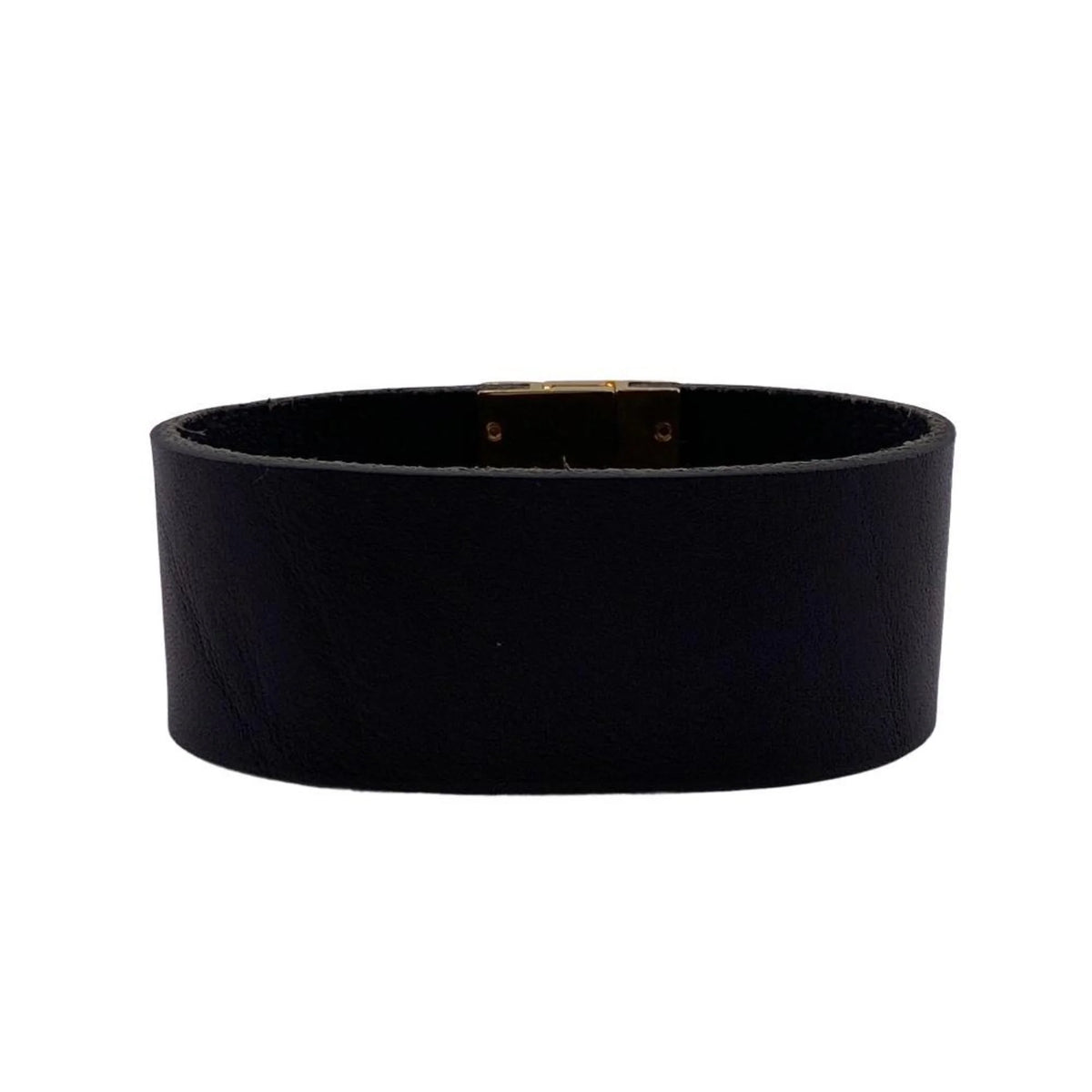 Black Bangle N389039