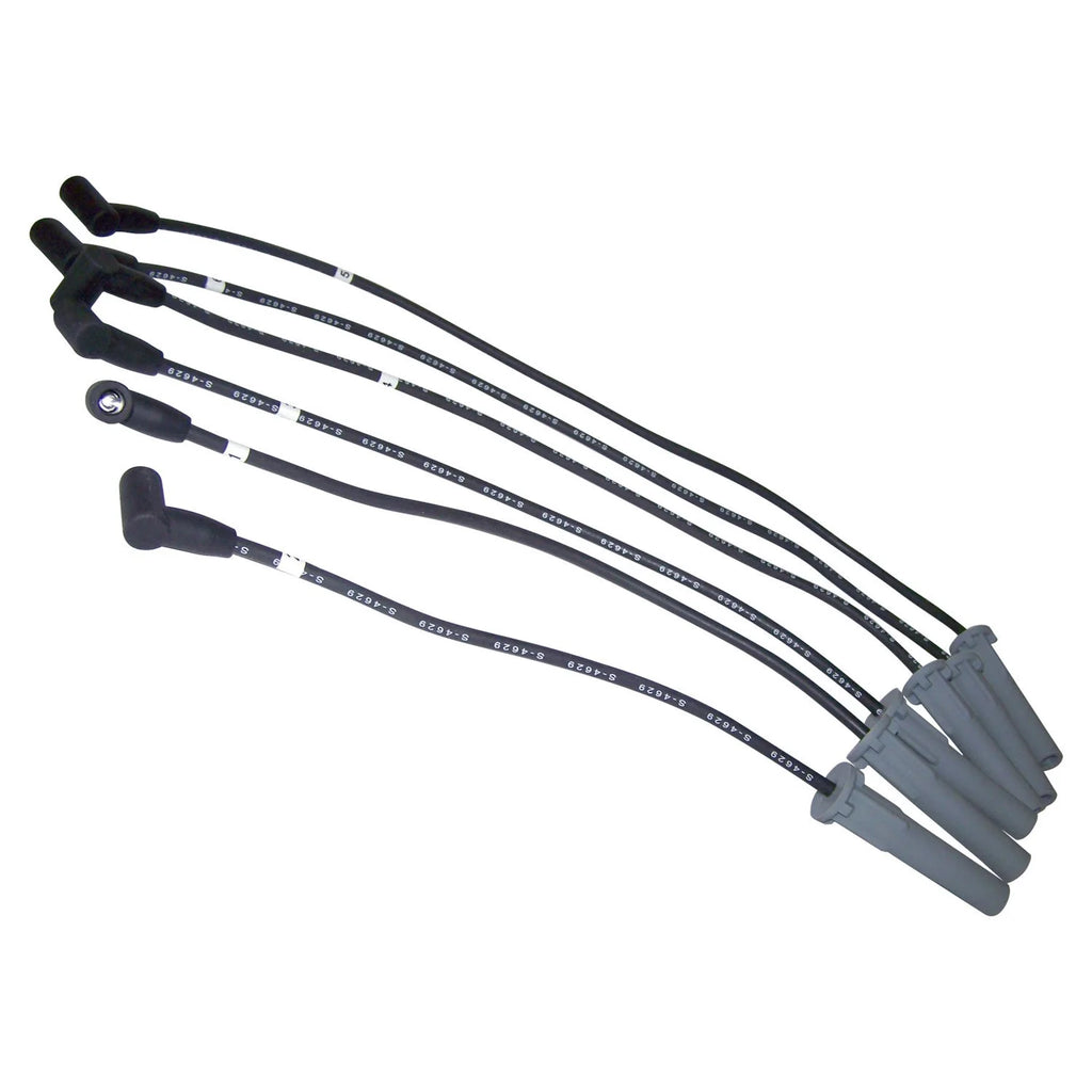 Ignition Wire Set I327