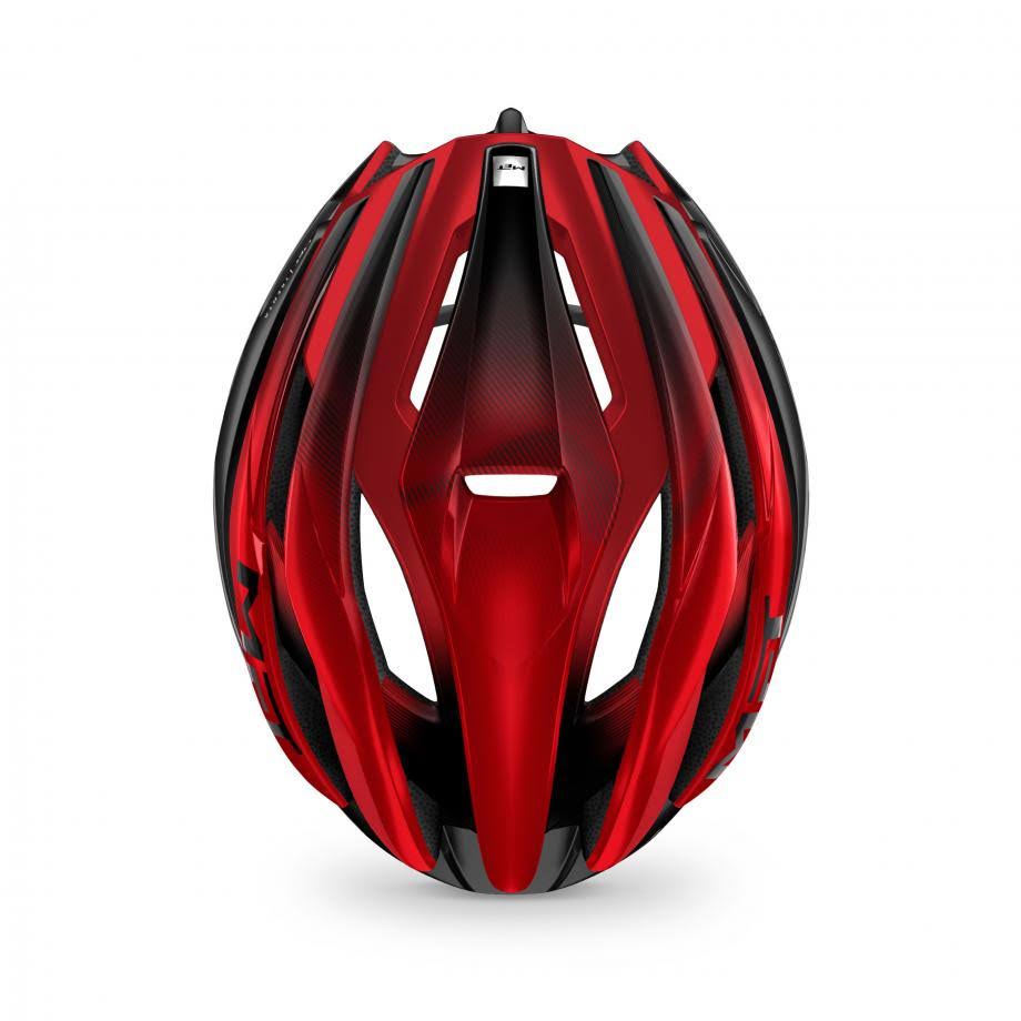 Black/Blue MIPS Helmet I43572