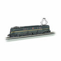 N Scale GG-1 Electric U45533