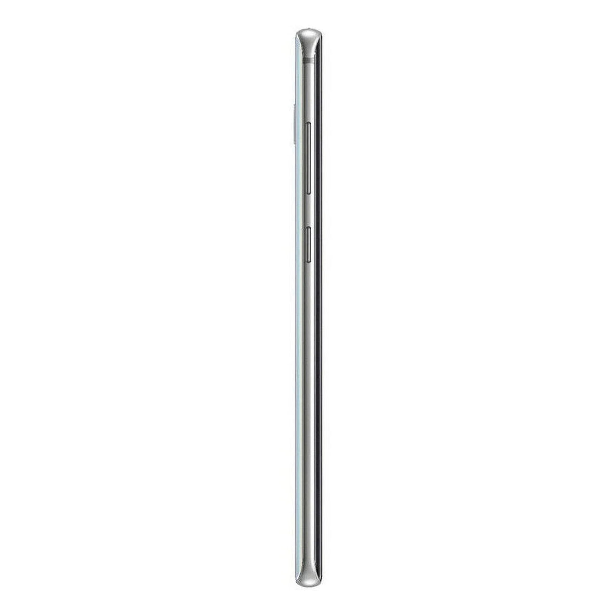 Unlocked Samsung Galaxy S10+ 128GB Q292009