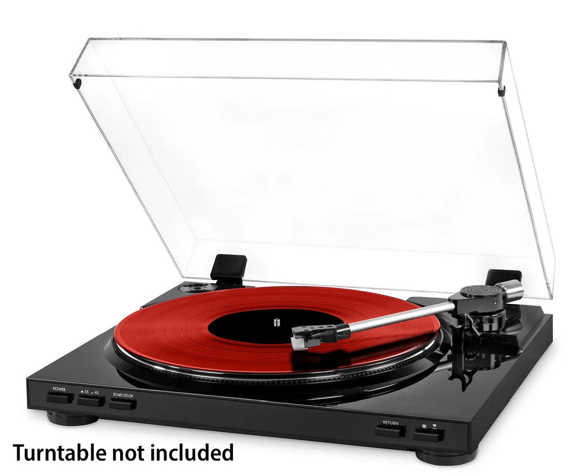 Queen Greatest Hits Vinyl B88153