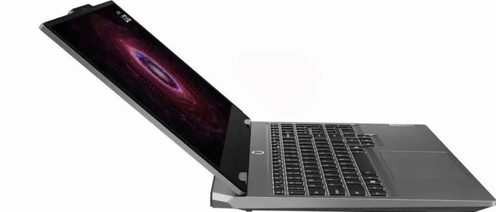 15.6" Full HD 144Hz Gaming Laptop AMD Ryzen 5 NVIDIA GeForce RTX 4050 16GB RAM DDR5 512GB SSD Windows 11 Home R96015