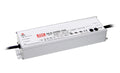 54V 4450mA 240W LED Driver Switching Power Supply S841083