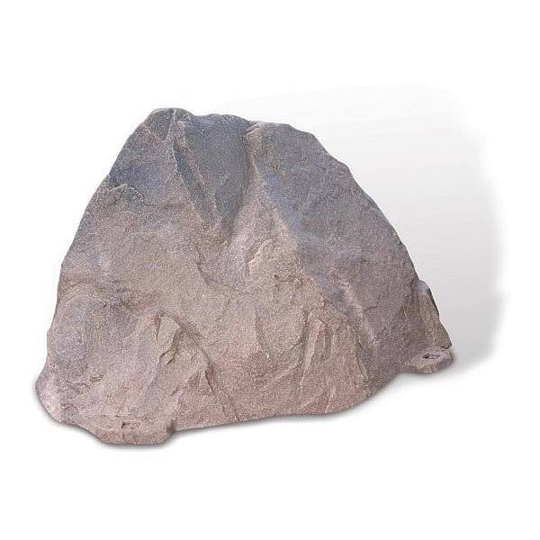 Fake Rock Well Pipe Cover G90642