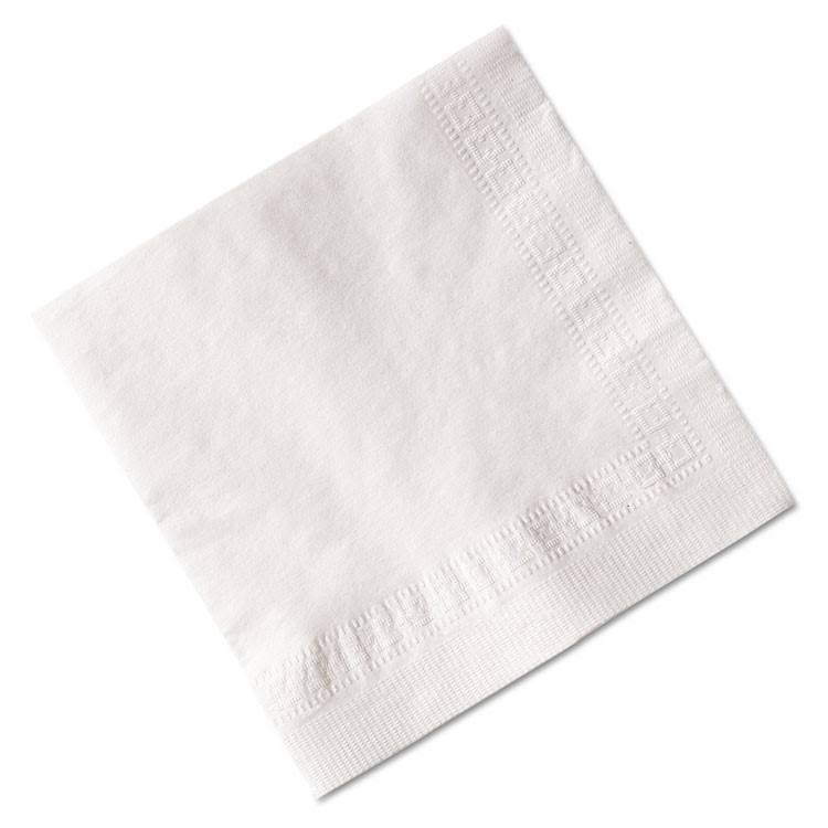 2-Ply Beverage Napkins O630302