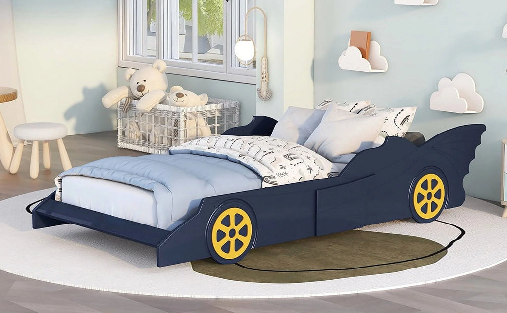 Dream Bed S59083