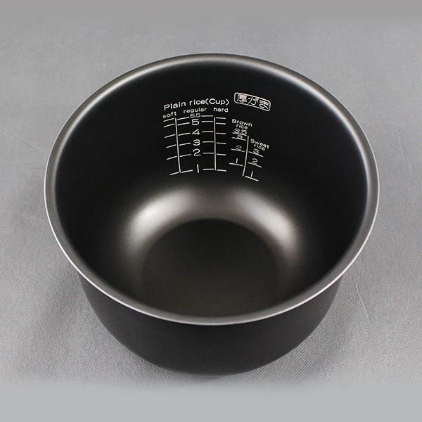 Inner Pot F954212