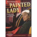 Pre-Owned DVD X203721
