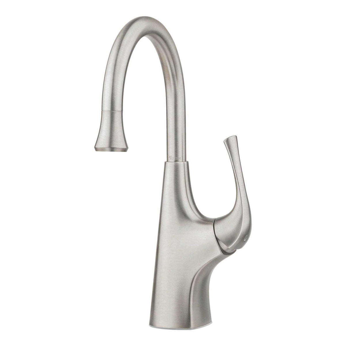 Single Handle Faucet V260463