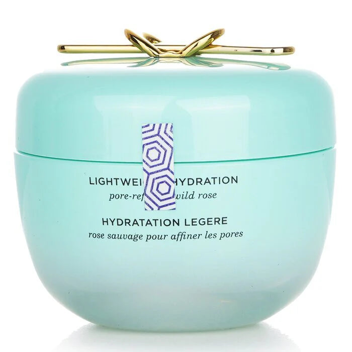 Water Cream Y45766