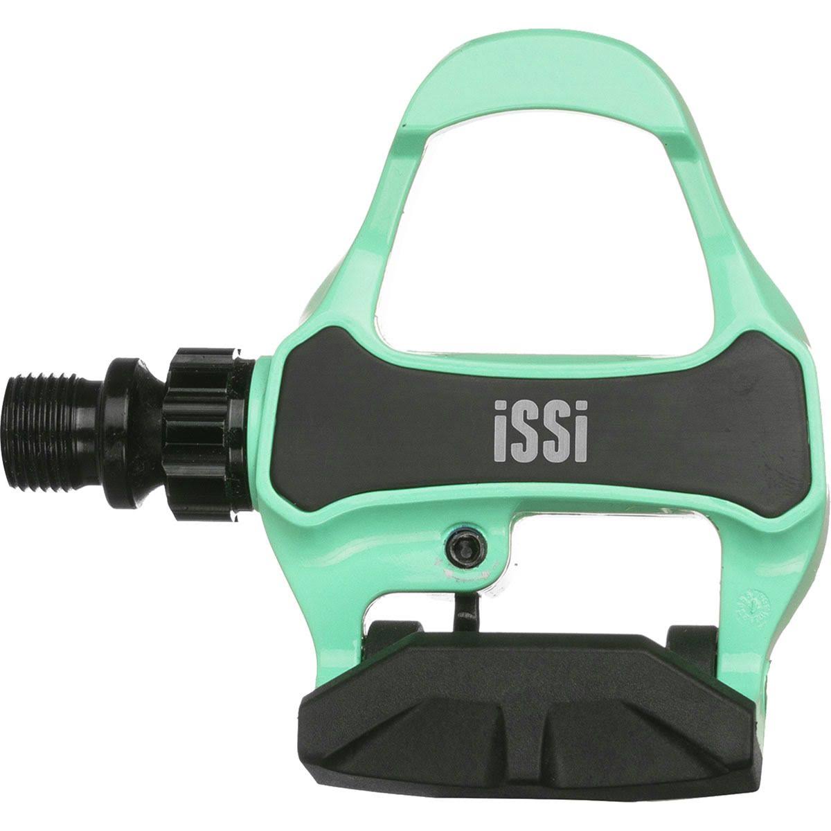 Road Pedals X113900