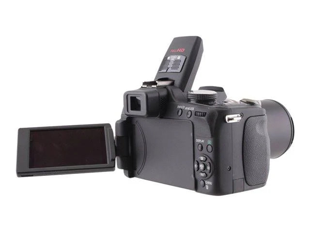 Digital Camera A29050