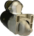 Gear Reduction Starter C813186