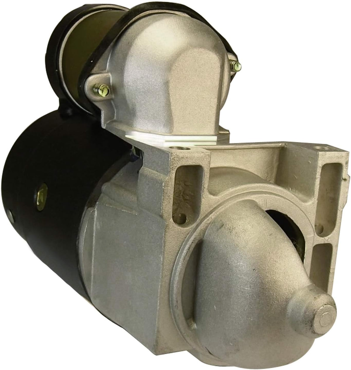 Gear Reduction Starter C813186