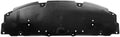 Toyota Corolla 2019 2020 2021 2022 Engine Splash Shield Lower Hatchback G637658
