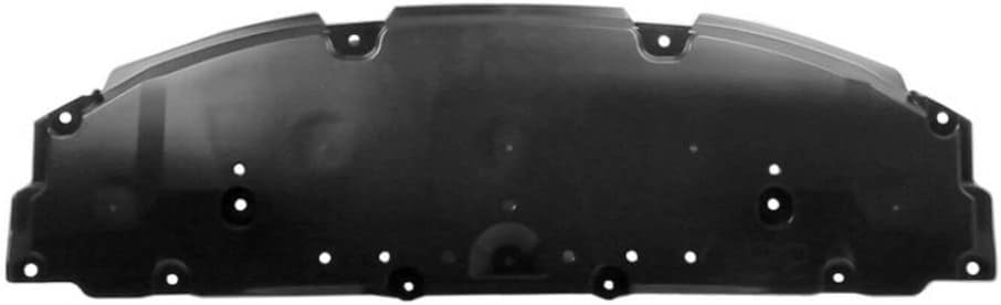 Toyota Corolla 2019 2020 2021 2022 Engine Splash Shield Lower Hatchback G637658