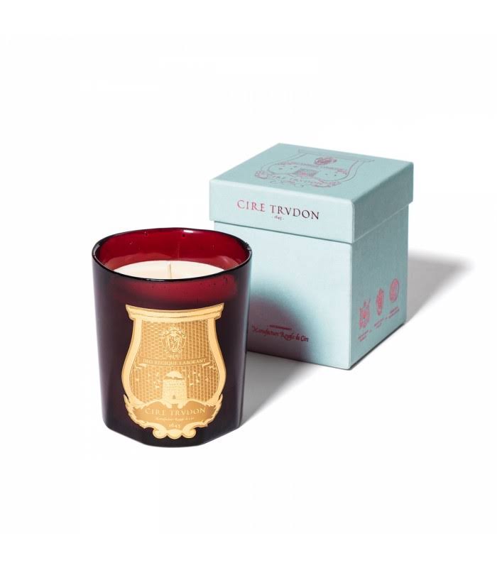 Scented Candle 270 Gr. S46547