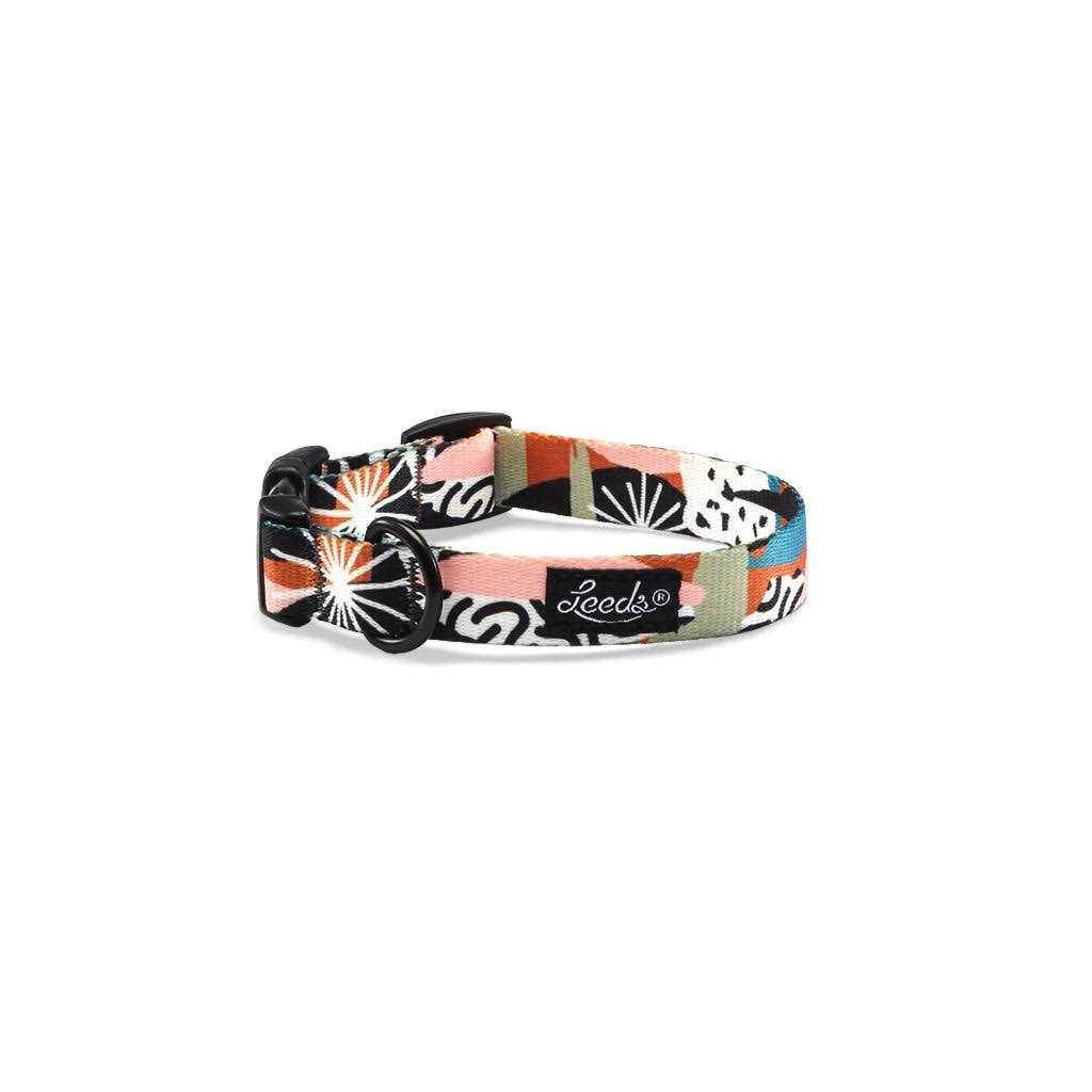 Collar S391