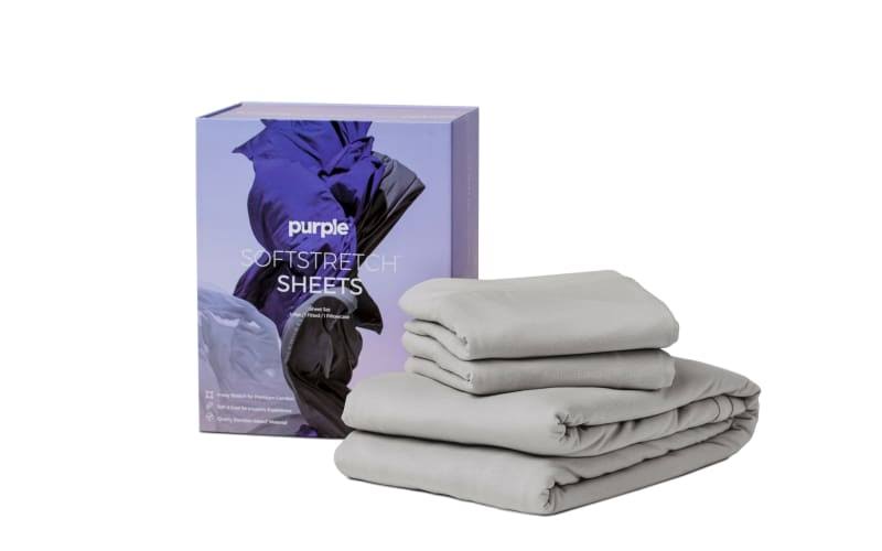 Oat Full Natural Mattress I4982