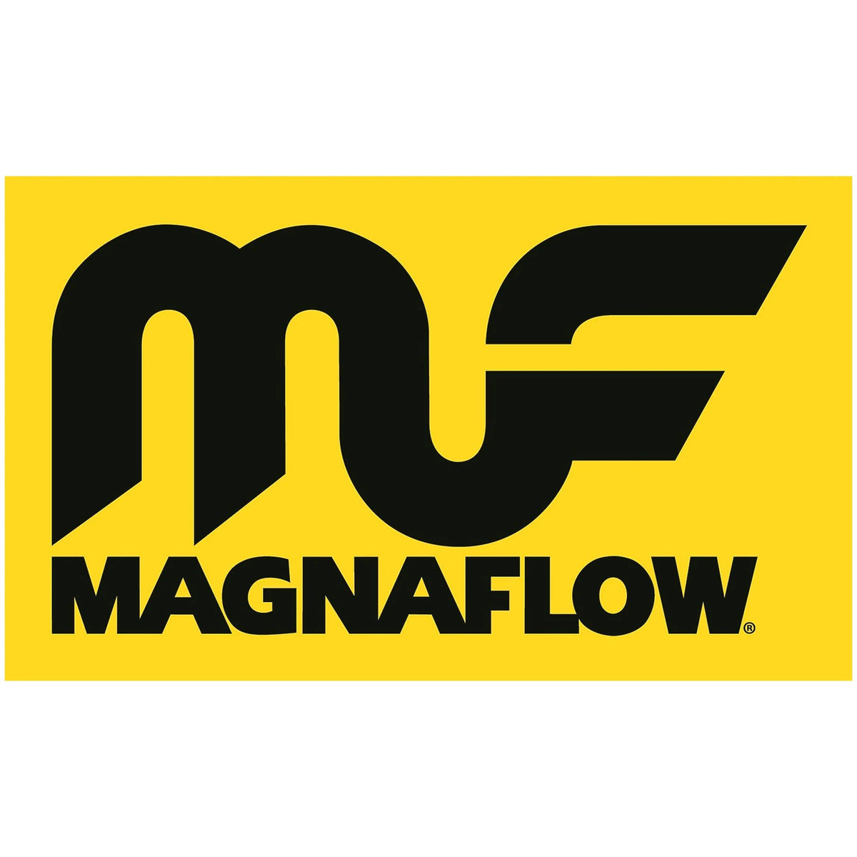 Muffler R97106