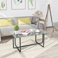 Coffee Table I699399