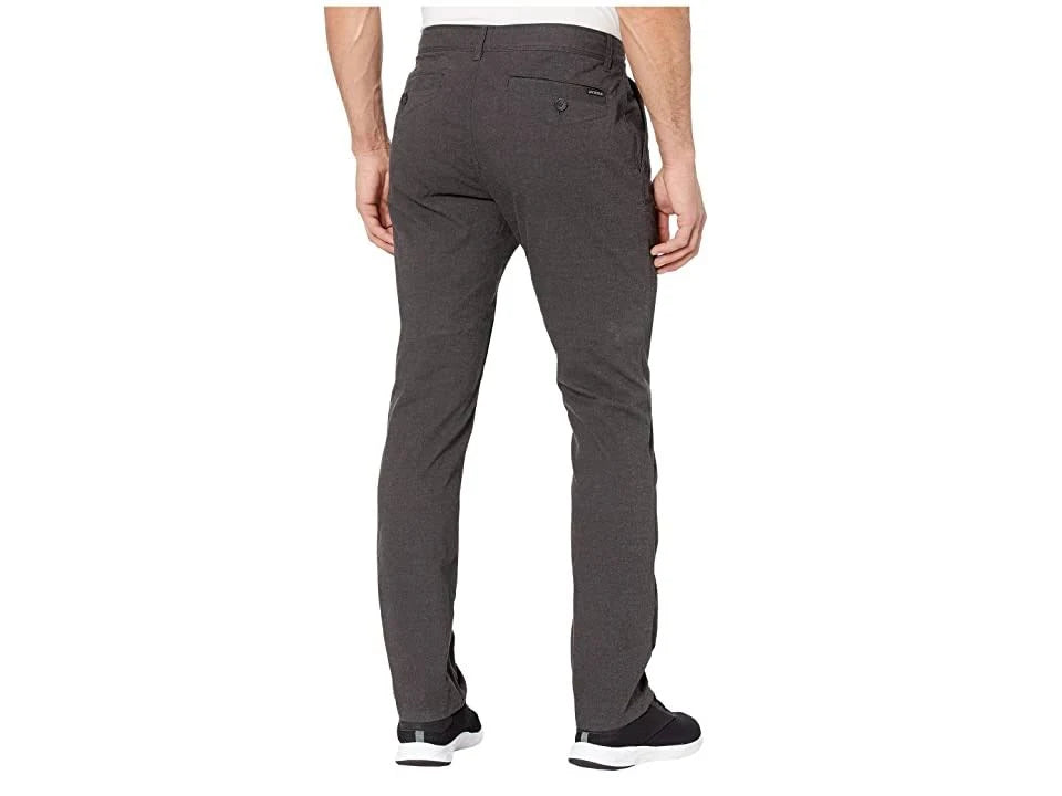 McClee Pant S526163