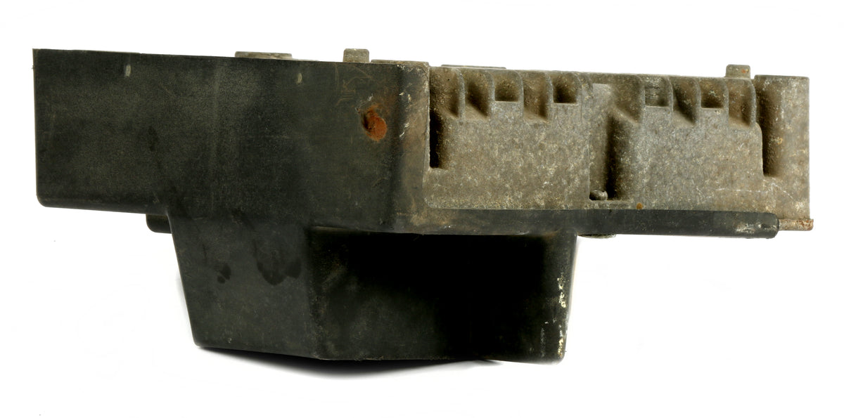 ABS LH Front Engine Part S2138