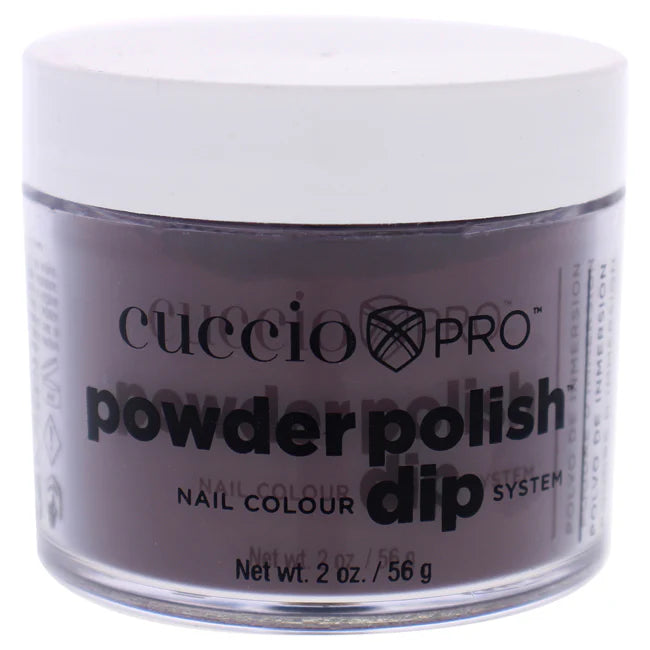 1.6 oz Nail Powder I187