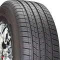 275/55R17 109V Tire G4143