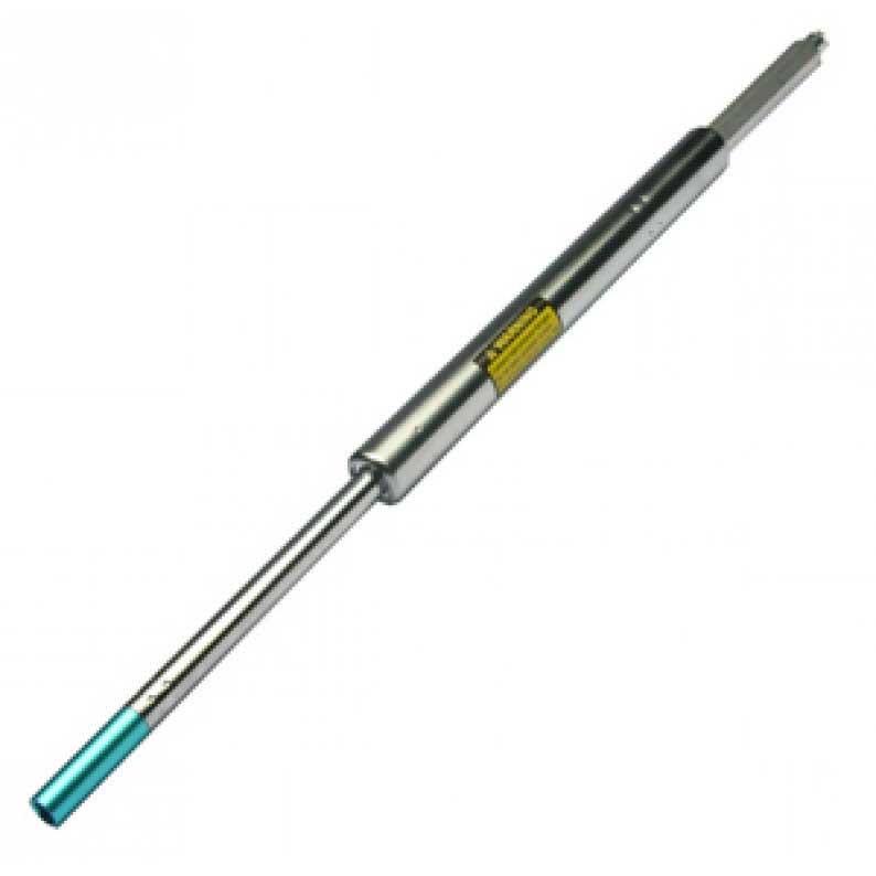 SR Suntour Remote Lock Cartridge Right 28 Inches G2730