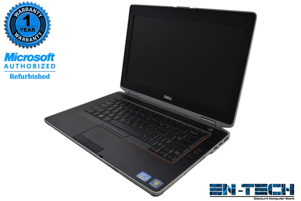 14.0" Gunmetal Gray Laptop Z545795