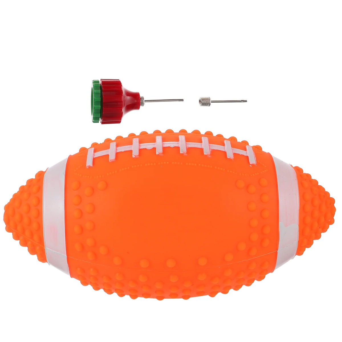Bright Color Pool Ball Toy S37194