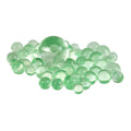 Betta Beads U486