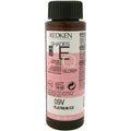 Platinum Ice Hair Color Gloss, 2 Oz M5914