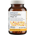 OmegaGenics Mega 10 60 servings S276