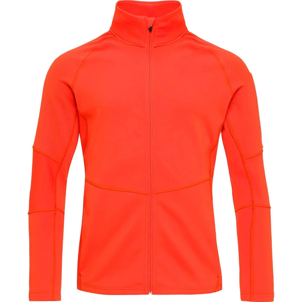 Men's Clim Layer R949039