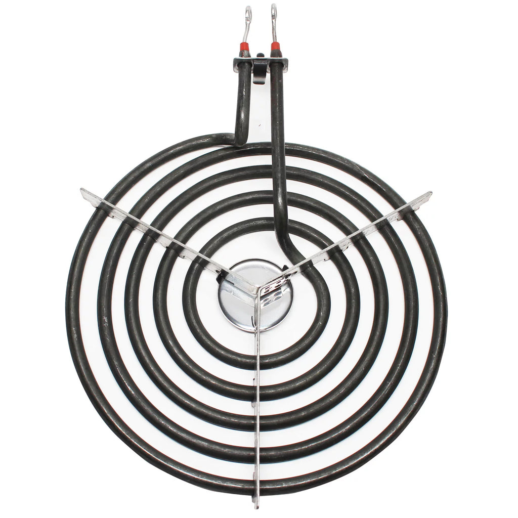 8 inch 5 Turns Surface Burner Element A5684