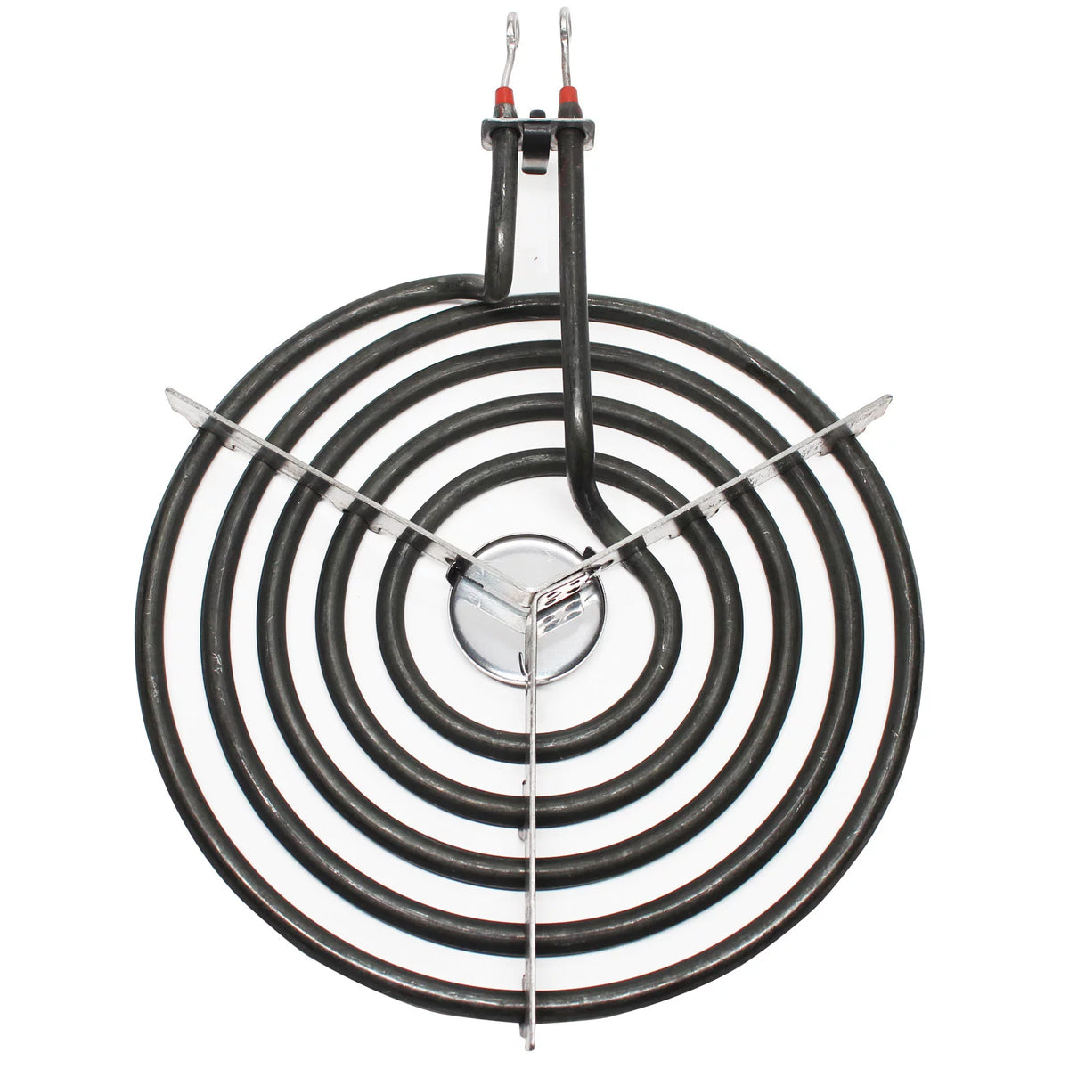 8 inch 5 Turns Surface Burner Element A5684