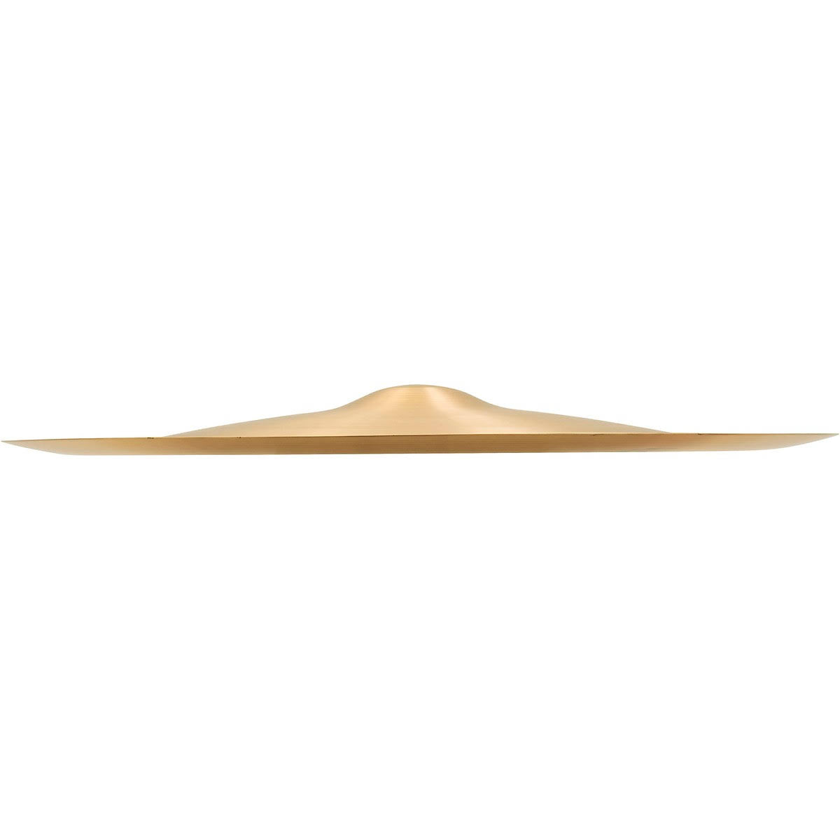18 in. Chinese Cymbal W530