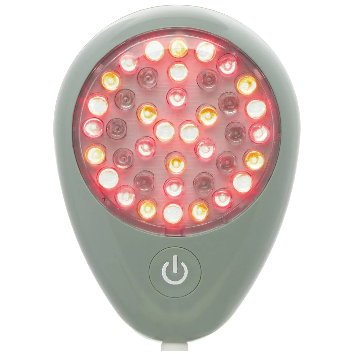 Sage Baby Quasar Pure Rayz Z655